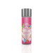 Лубрикант на водной основе System JO H2O Candy Shop Cotton Candy 60 мл