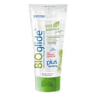 Лубрикант Joydivision American BioGlide plus 100 мл