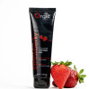 Їстівний лубрикант Orgie LUBE TUBE Полуниця 100 мл