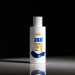 Анальний лубрикант MyLove Anal Back Side Comfort, 150 мл