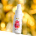 Оральний спрей MyLove Taste Oral Spray Strawberry, 50 мл