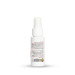 Оральний спрей MyLove Taste Oral Spray Strawberry, 50 мл