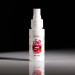 Оральний спрей MyLove Taste Oral Spray Strawberry, 50 мл