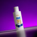 Анальний лубрикант MyLove Anal Back Side Comfort, 150 мл