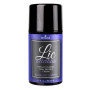 Гель для минета Sensuva Lic-o-licious Blueberry Muffin 50 мл
