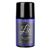 Гель для мінету Sensuva Lic-o-licious Blueberry Muffin 50 мл