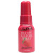 Спрей для анилингуса Doc Johnson GoodHead Booty Licker Spray - Strawberry 29 мл