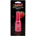 Спрей для анилингуса Doc Johnson GoodHead Booty Licker Spray - Strawberry 29 мл