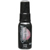 Спрей для мінету Doc Johnson GoodHead Tingle Spray Cotton Candy 29 мл зі стимулюючим ефектом