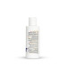 Анальний лубрикант MyLove Anal Back Side Comfort, 150 мл