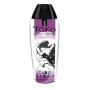 Лубрикант на водной основе Shunga Toko AROMA Lustful Litchee 165 мл