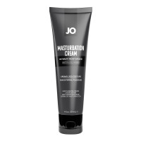 Крем для мастурбации JO Masturbation Cream 120 мл Крем для мастурбации JO Masturbation Cream 120 мл