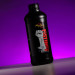 Гель для фистинга MyLove Fisting Pro, 1000 мл