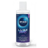 Лубрикант My.Size Lube Me 2in1, 100 мл