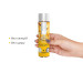 Лубрикант на водной основе System JO H2O JUICY PINEAPPLE 120 мл