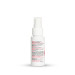 Оральний спрей MyLove Taste Oral Spray Strawberry, 50 мл