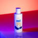 Анальний лубрикант MyLove Anal Back Side Comfort, 150 мл