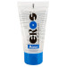 Лубрикант Eros Aqua 50 мл