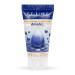 Лубрикант B - Series Health Anal 30 мл