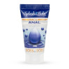 Лубрикант B - Series Health Anal 30 мл