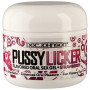 Вкусный гель для кунилинуса Doc Johnson Pussy Licker Strawberry (56 г)