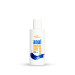 Анальний лубрикант MyLove Anal Back Side Comfort, 150 мл