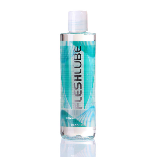 Лубрикант Fleshlube Ice (Льод) 250 мл