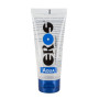 Лубрикант Eros Aqua 100 мл