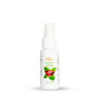Спрей для глибокого горла MyLove Deep Troat Pleasure Oral Spray, 50 мл
