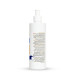 Анальний лубрикант MyLove Anal Back Side Comfort, 300 мл