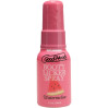 Спрей для анілінгусу Doc Johnson GoodHead Booty Licker Spray - Watermelon 29 мл