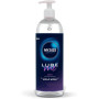 Лубрикант My.Size Lube Me 2in1, 1000 мл