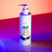 Анальний лубрикант MyLove Anal Back Side Comfort, 300 мл