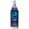 Лубрикант My.Size Lube Me Vegan, 1000 мл