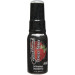 Спрей для минета Doc Johnson GoodHead Tingle Spray – Strawberry 29 мл со стимулирующим эффектом