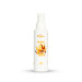 Интимный гель-лубрикант MyLove Taste Slide Sensitive Banana, 100 мл