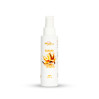 Интимный гель-лубрикант MyLove Taste Slide Sensitive Banana, 100 мл