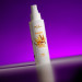 Интимный гель-лубрикант MyLove Taste Slide Sensitive Banana, 100 мл