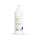 Анальний лубрикант MyLove Anal Back Side Comfort, 300 мл
