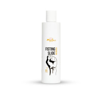 Гель для фистинга MyLove Fisting Slide Premium, 250 мл