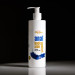 Анальний лубрикант MyLove Anal Back Side Comfort, 300 мл