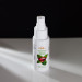 Спрей для глубокого горла MyLove Deep Troat Pleasure Oral Spray, 50 мл