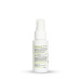 Спрей для глубокого горла MyLove Deep Troat Pleasure Oral Spray, 50 мл