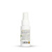 Спрей для глубокого горла MyLove Deep Troat Pleasure Oral Spray, 50 мл