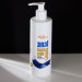 Анальний лубрикант MyLove Anal Back Side Comfort, 300 мл