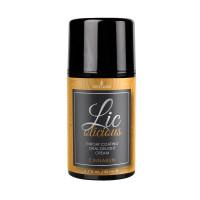 Гель для минета Sensuva Lic-o-licious Cinnabun 50 мл