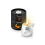 Массажная свеча Plaisirs Secrets Pineapple Mango 80 мл