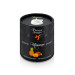 Массажная свеча Plaisirs Secrets Pineapple Mango 80 мл