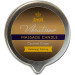 Масажна свічка Amor Vibratissimo Caramel Cream 100 мл