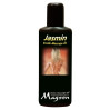 Массажное масло Magoon Jasmin 100 мл